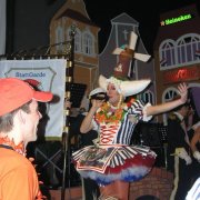 Gloria Premiere 20.1.05 069